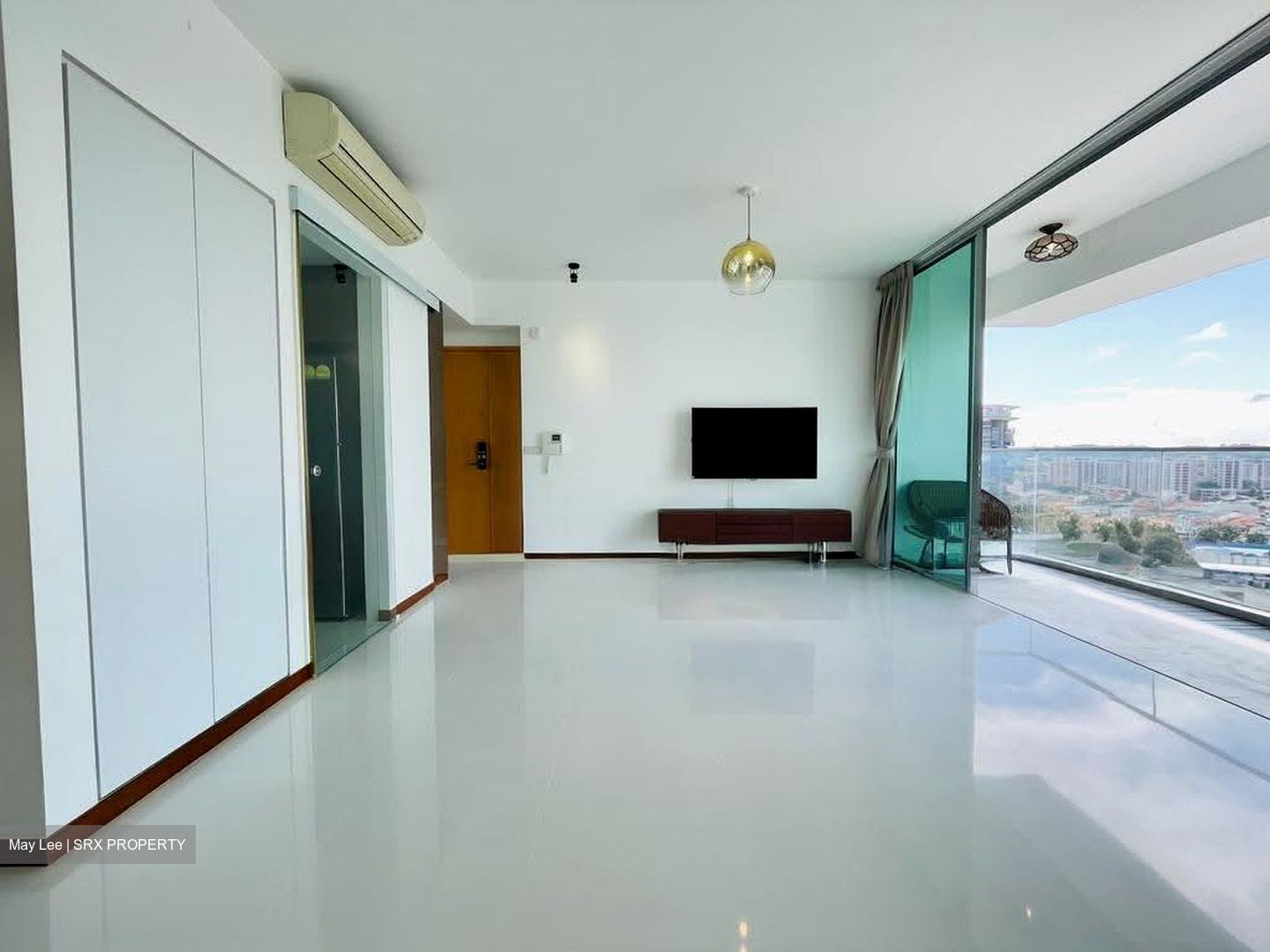 Kovan Residences (D19), Condominium #613671511